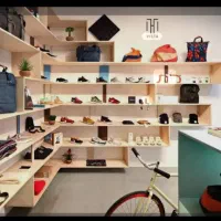 مغازه واوان اجاره