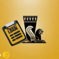 وامراحت بانکی