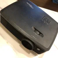 OPTOMA X341 پروژکتور