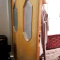 در و پنجره