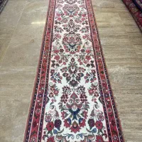 کناره برچالو همدان انتیک سایز ۳.۷۰در۸۰