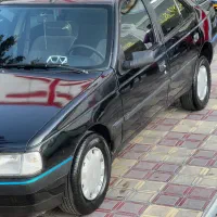 ۸۴درحد|خودرو سواری و وانت|میاندوآب, |دیوار