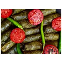 فروشنده خانم متاهل 35 سال به بالا