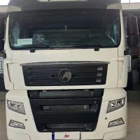 پیلسان440دنده ای مدل 1401
