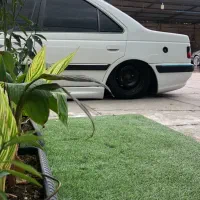 کارواش با ۳۰ درصد تخفیف ، شرایط در توضیحات