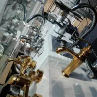 لوله و اتصالات فاضلابی و تک لایه و پنج لایه