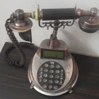 تلفن سلطنتی