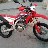 crf طرح کبیر مدارک تکمیل