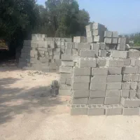 در خواست بنا بلوک چینی و سیمان کار