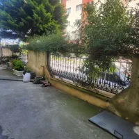 کارکنان دولت برجسته ترین بلوک میارکلا مسکن مهر