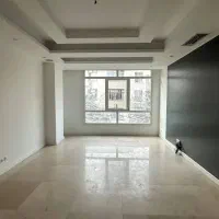 ۷۰ متر رو به کوچه فول بازسازی فرعی زوج