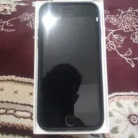 آیفون6s اپل سالم پلمپ  روشن