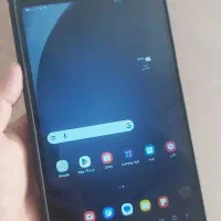 تبلت Galaxy tab A9
