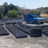 بلوک سبک وسنگین با کمترین قیمت وبهترین کیفیت