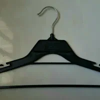 چوب رختی  لباس