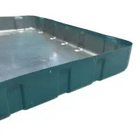 کفی کولر
