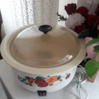 لوازم برقی نو
