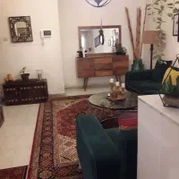 اول-چمران-خیابان-شکوفا