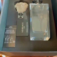 کریستال ورساچه Versace rosenthal lumiere