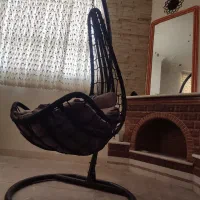 تاب ریلکسی