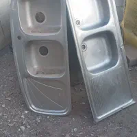 ظرفشویی دولگنه