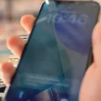 آیفون 12pro|موبایل|مشهد, چهنو|دیوار