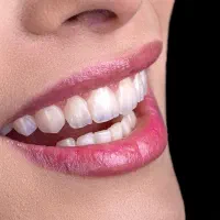 خدمات زیبایی دندان