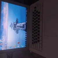 لب‌تاب‌سالم