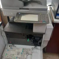 لوازم التحریر