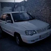 132 مدل 90