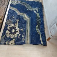 زیر اندار