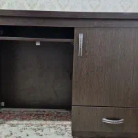 فروش میز چوبی mdf