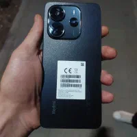 گوشی شیامی مدل ردمی نوت 14