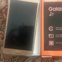 گوشی چی ۷