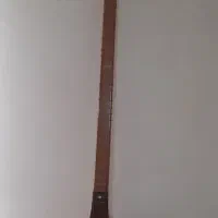 سه تار دو مهر نوآ