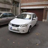ساینا اتومات مدل ۹۷