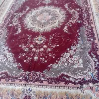 فرش ۱۲ متری
