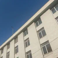 ساختمان کلنگی ۴۳۴ متر با پروانه ساخت آرژانتین وزرا