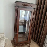 بوفه مینی