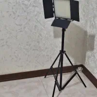 پروژکتور نور پردازی وعکاسی