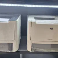 پرینتر لیزری تک‌کاره اچ پی Hp  2014/2015