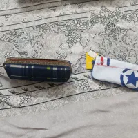 جا مدادی