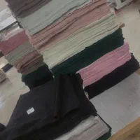 وسط کار ماهر