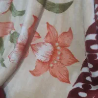 پتو دونفره در خد نو هرعدد ۱۹۰۰