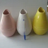 سرامیک دکوری