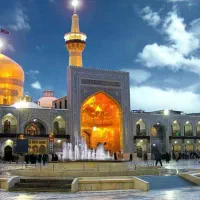 مشهد باهتل اقتصادی
