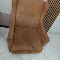 مبل شویی مدرن