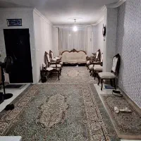 اجاره اپارتمان 54 متری، تک واحدی، طبقه سوم