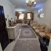 رهن۵۷ متر تک واحد تمیز خیابان شهید موسوی(دردار)