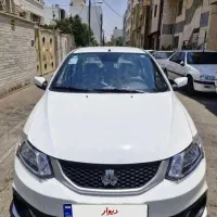 فروش فوری سایناSخشک خشک404